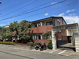 ブローニ・ゼルコバ 103