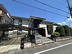 ヴィラ・コンコルド 111