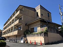 CasaGrande西賀茂 205