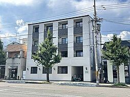 フラッティ北山 305