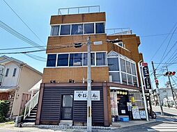 みなもとビル 201