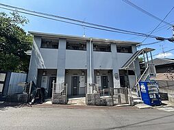 ホワイエ泉堂町 102