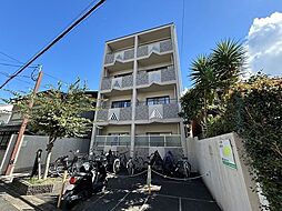 京都市北区紫竹大門町