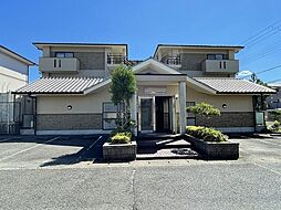 アパートメント宝ヶ池 108