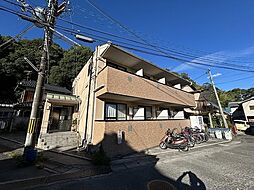 ヴァン・デ・エピ 102