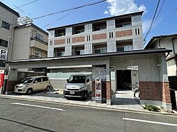 MESA VERDE紫竹 105