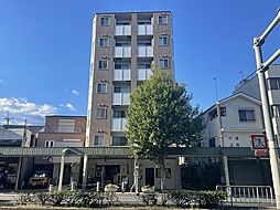 ウインドベル北大路 202