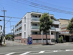 下鴨グランドビル 207