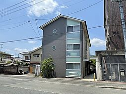 バルカ神光院 302