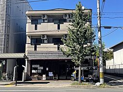 稲井ハイツ北山 305