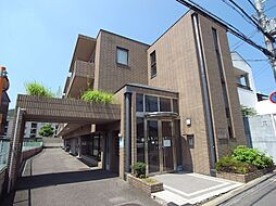 ルモンド 306