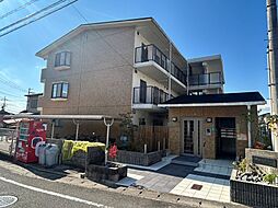カサグランデ雅 103
