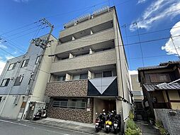 クオリカ紫竹 406