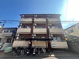 リブカントリー 303