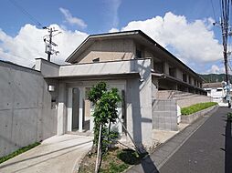 Mur Kamogawa 203
