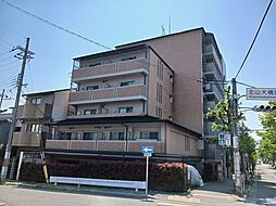 エクセレント・ビュー・かも川 202