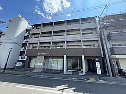 京都市北区大宮北林町