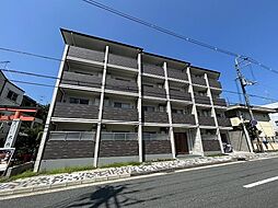 フーガス