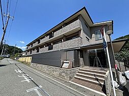 おーりとーり 303