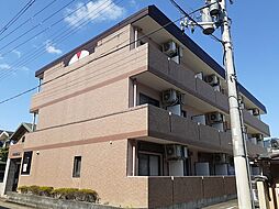 stable北山 101