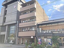 アーバン北村聖護院 203