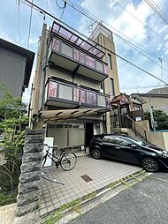 ハイツシマ 203