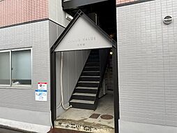 GRAND VALUE 出町柳 203