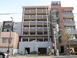 プレサンス京大南 406
