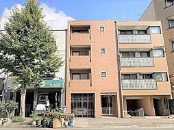 トーセイあをき 401