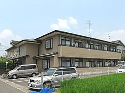 フロンティルイケダ 103