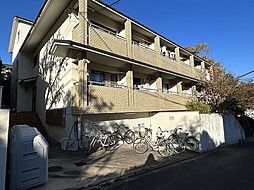 グリーンハイツ田島 211