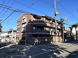 Gran　via　MikageII 126