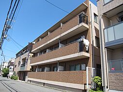 α‐ブランカ 105