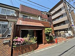 TSDマンション 307