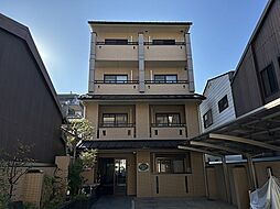 ラフォーレ岡崎 402