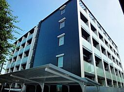 プラネシア京阪出町柳 512