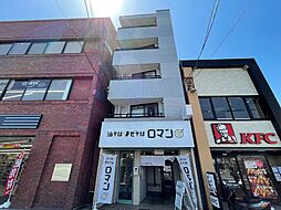 フレッシュクワバラ 402