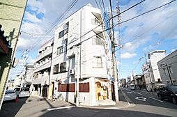 グリーンシティ清水 3C