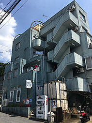 アベニュー77 403