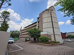 GreenForest松ヶ崎 303