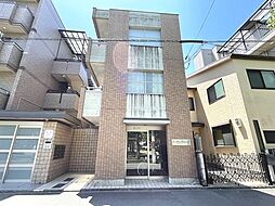 京都市左京区一乗寺地蔵本町