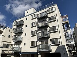 フルフィルたかの 302