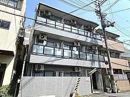 アメニティハウスIII 302