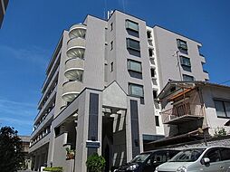 ポートリジェール78 320