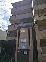 ベルステージ東山 304