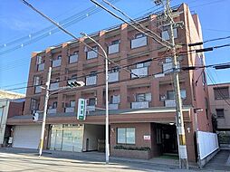 おうぎやマンション 405