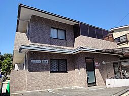 モラード藤井 206