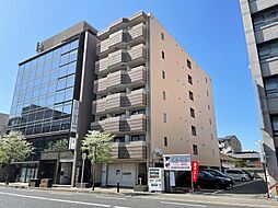 ドミトリー三条 205