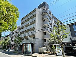 メゾンブリアン 302