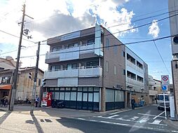 パルティーダなかむら 208